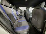 Used 2022 Toyota C-HR SUV