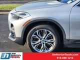 Used 2019 BMW X2 SUV