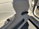 Used 2006 Chevrolet Cobalt Sedan