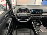 New 2026 Kia Sorento SUV