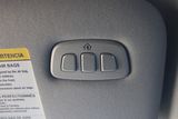 Used 2022 Ford Explorer SUV