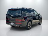 Used 2026 Hyundai Santa Fe SUV