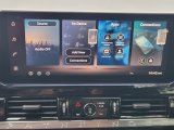 New 2026 Nissan Pathfinder SUV