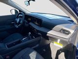 New 2026 Nissan Kicks SUV