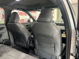 New 2026 Subaru Outback SUV