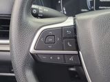 Used 2025 Toyota Grand Highlander SUV