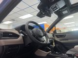 New 2026 Subaru Forester SUV