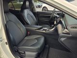 Used 2024 Toyota Camry Sedan