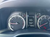 Used 2022 Toyota 4Runner SUV