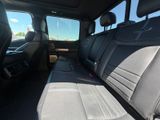 New 2026 Ford F-350SD Truck