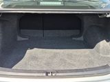 Used 2026 Toyota Corolla Sedan