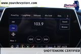 Used 2022 Chevrolet Blazer SUV
