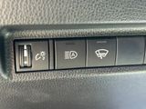 Used 2019 Toyota RAV4 Hybrid SUV