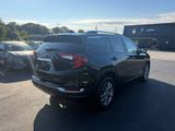 Used 2024 GMC Terrain SUV