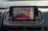 Used 2024 Nissan Rogue SUV