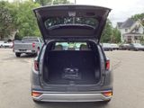 New 2026 Hyundai Tucson SUV