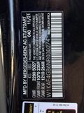 Used 2022 Mercedes-benz C-Class Sedan