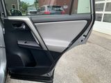 Used 2018 Toyota RAV4 SUV
