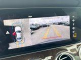 Used 2023 Mercedes-benz E-Class Sedan