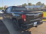 Used 2023 GMC Sierra 1500 Truck