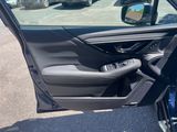 Used 2022 Subaru Outback SUV