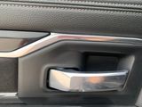 Used 2022 Ram 2500 Truck