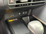 Used 2025 Toyota Camry Sedan