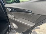 Used 2023 Buick Envision SUV
