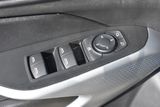 Used 2024 Chevrolet Trax SUV