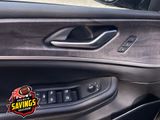 Used 2023 Jeep Grand Cherokee SUV