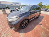 Used 2017 Honda CR-V SUV