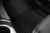Used 2020 Chevrolet Blazer SUV