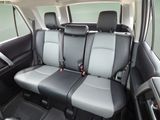 Used 2018 Toyota 4Runner SUV