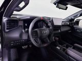 New 2026 Toyota Sequoia SUV