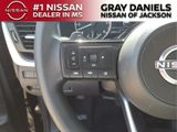 Used 2023 Nissan Rogue SUV