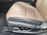 Used 2022 Lexus ES Sedan