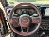 New 2026 Jeep Gladiator Truck