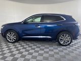 Used 2022 Buick Envision SUV
