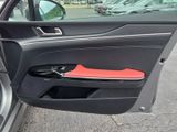 New 2026 Kia K5 Sedan