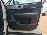 Used 2025 Hyundai Santa Fe SUV