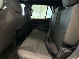Used 2026 Toyota 4Runner SUV