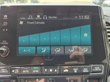 Used 2023 Honda Odyssey Van