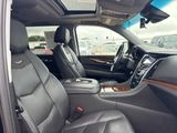 Used 2020 Cadillac Escalade SUV