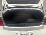Used 2009 Chevrolet Malibu Sedan
