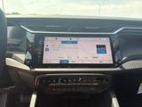 New 2026 Jeep Cherokee SUV