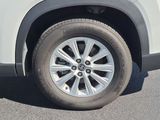 Used 2025 Toyota Grand Highlander SUV