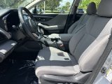 Used 2024 Subaru Legacy Sedan