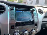 Used 2017 Toyota Tundra Truck