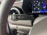 New 2026 Chevrolet Colorado Truck
