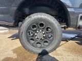 New 2026 Ford F-350SD Truck